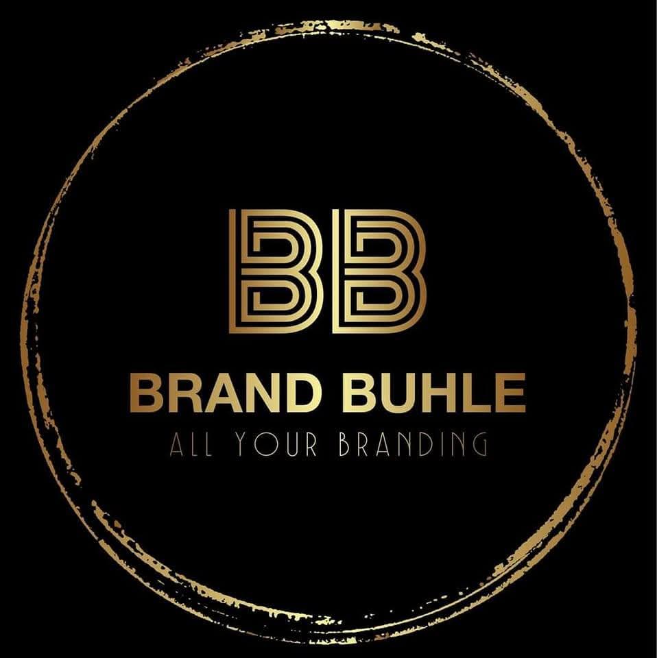 Brand Buhle