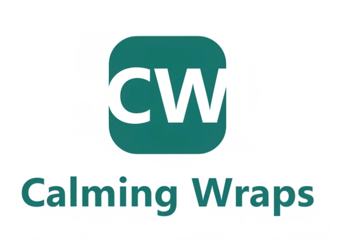 Calming Wraps