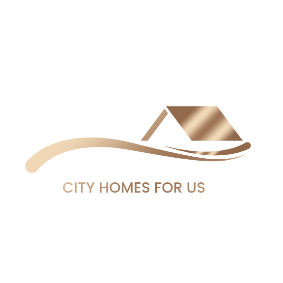 City Homes for Us