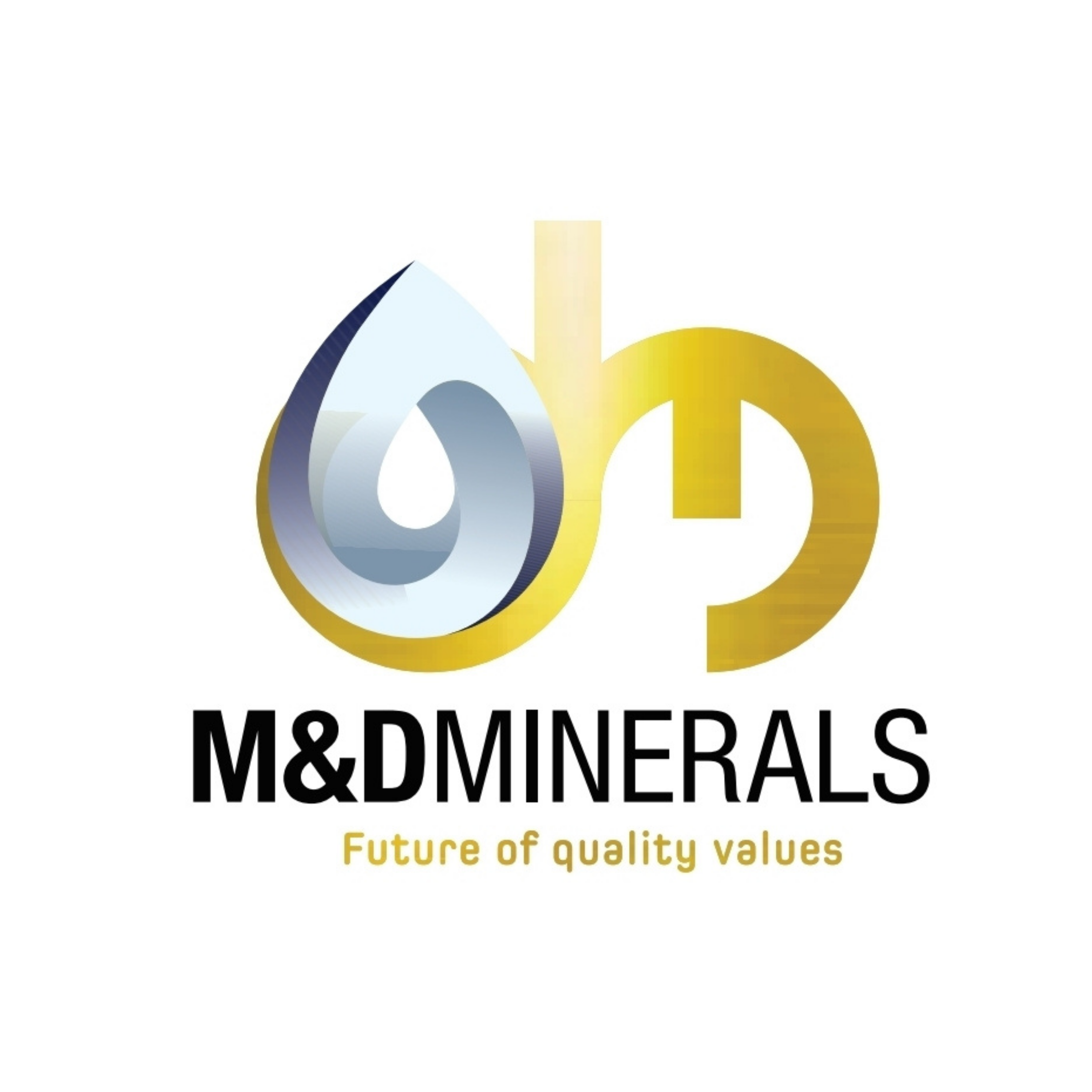 M&D Minerals